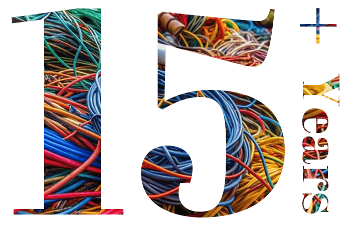 Wakeley's Trusted Drain Specialists